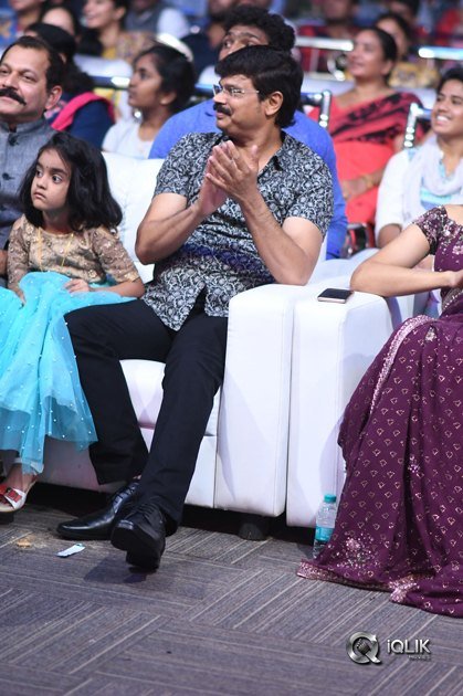 Jaya-Janaki-Nayaka-Movie-Audio-Launch